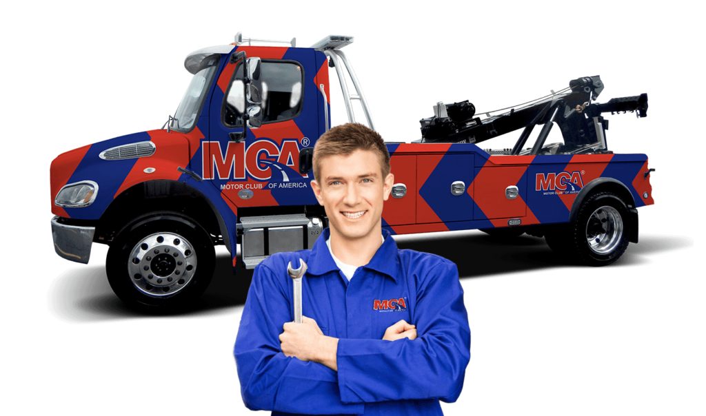 About MCA | MCA Ohio | MCA